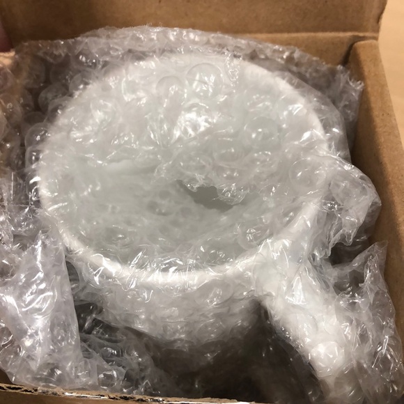 funny coffee mug ☕️ - Picture 6 of 9